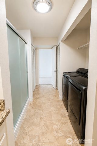 33700 33rd Place SW, Federal Way, WA 98023