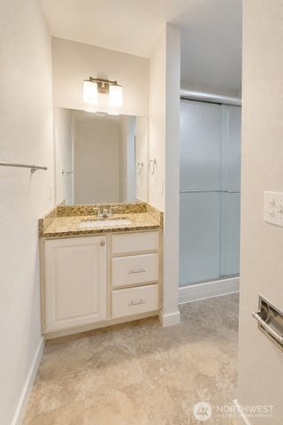 33700 33rd Place SW, Federal Way, WA 98023