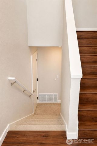 33700 33rd Place SW, Federal Way, WA 98023