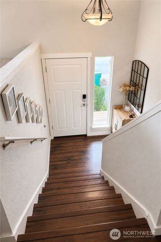 33700 33rd Place SW, Federal Way, WA 98023
