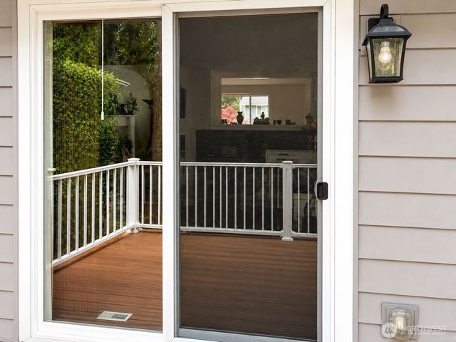 33700 33rd Place SW, Federal Way, WA 98023