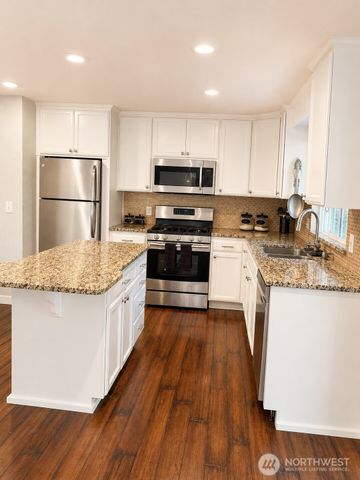 33700 33rd Place SW, Federal Way, WA 98023