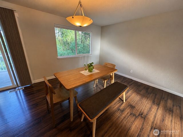 33700 33rd Place SW, Federal Way, WA 98023