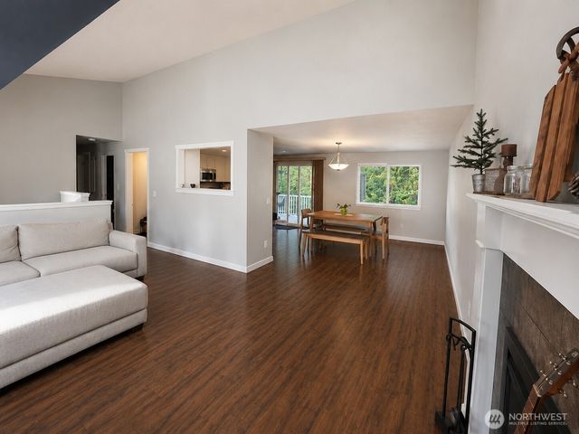33700 33rd Place SW, Federal Way, WA 98023