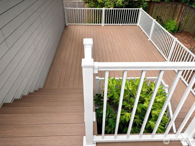 33700 33rd Place SW, Federal Way, WA 98023