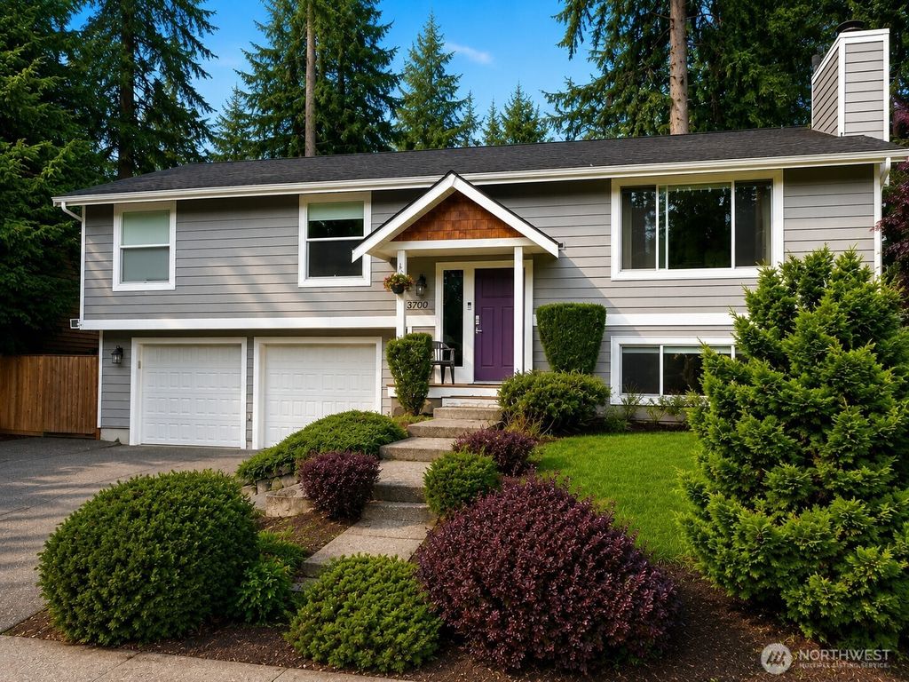 33700 33rd Place SW, Federal Way, WA 98023