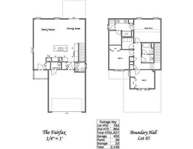258 Boundary Hall Way, Hinesville, GA 31313