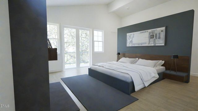2108 Milburnie Road, Raleigh, NC 27610