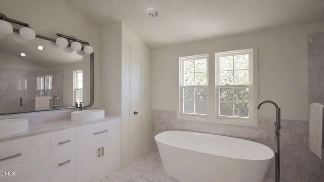 2108 Milburnie Road, Raleigh, NC 27610