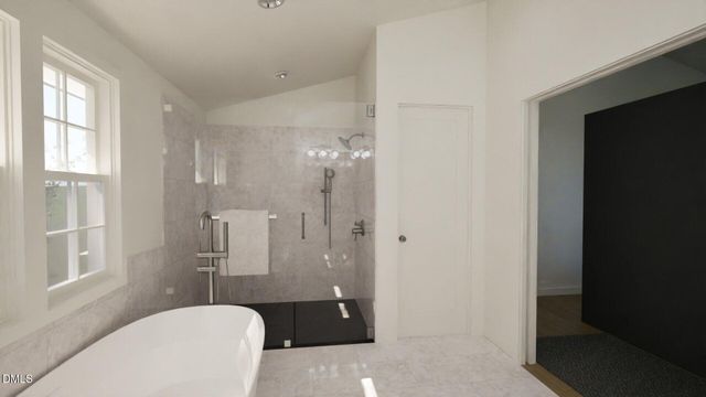 2108 Milburnie Road, Raleigh, NC 27610