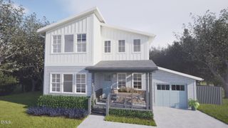 2108 Milburnie Road, Raleigh, NC 27610