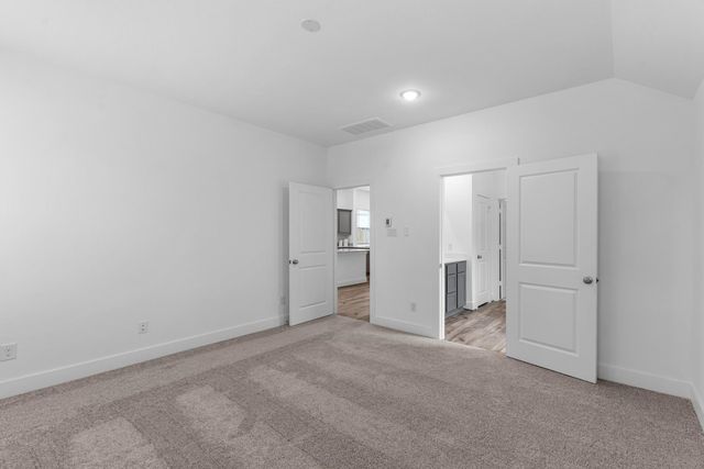 1106 Kinsey Wilderness Lane, Conroe, TX 77301