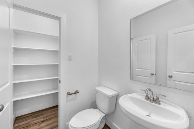 1106 Kinsey Wilderness Lane, Conroe, TX 77301