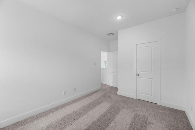 1106 Kinsey Wilderness Lane, Conroe, TX 77301