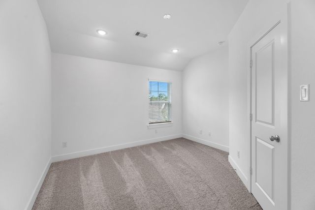 1106 Kinsey Wilderness Lane, Conroe, TX 77301