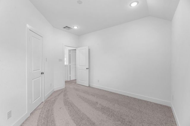 1106 Kinsey Wilderness Lane, Conroe, TX 77301