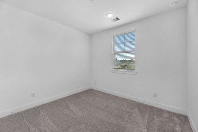 1106 Kinsey Wilderness Lane, Conroe, TX 77301