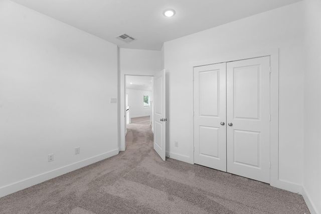 1106 Kinsey Wilderness Lane, Conroe, TX 77301