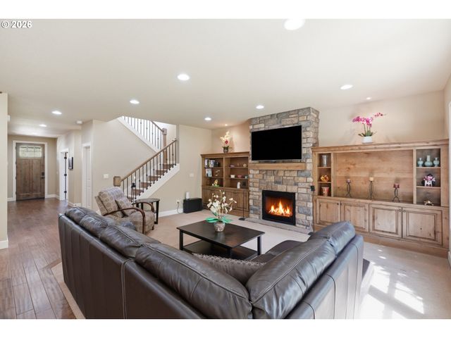 10507 Nw 32ND Dr, Vancouver, WA 98685