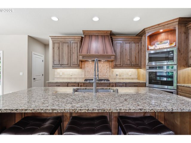 10507 Nw 32ND Dr, Vancouver, WA 98685