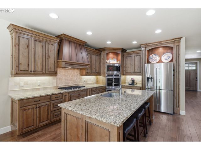 10507 Nw 32ND Dr, Vancouver, WA 98685
