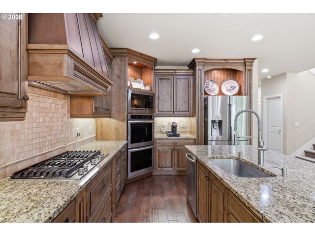 10507 Nw 32ND Dr, Vancouver, WA 98685