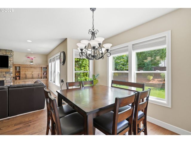 10507 Nw 32ND Dr, Vancouver, WA 98685