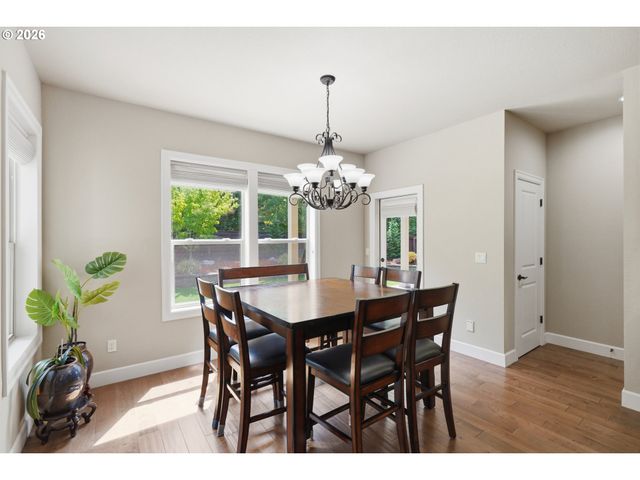 10507 Nw 32ND Dr, Vancouver, WA 98685