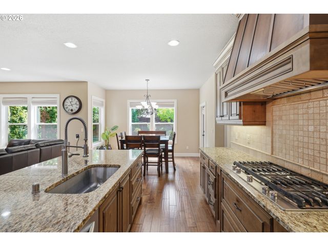 10507 Nw 32ND Dr, Vancouver, WA 98685