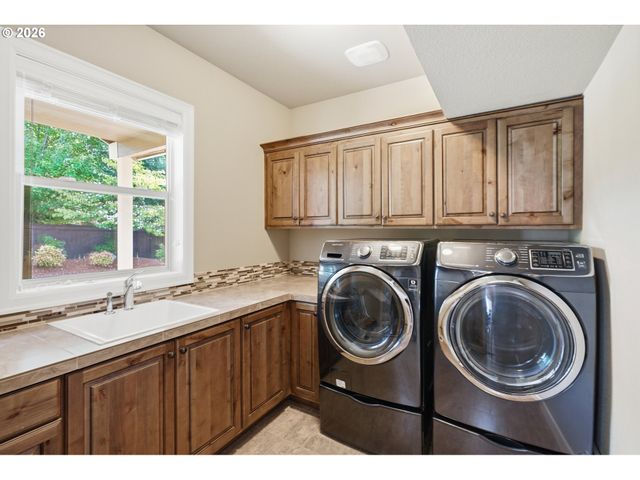 10507 Nw 32ND Dr, Vancouver, WA 98685