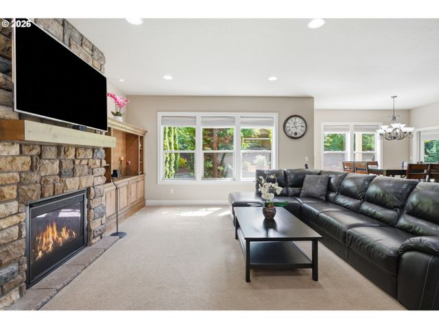 10507 Nw 32ND Dr, Vancouver, WA 98685