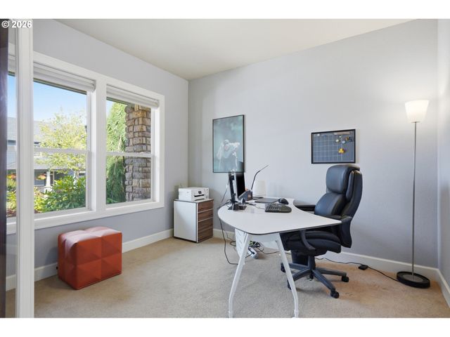 10507 Nw 32ND Dr, Vancouver, WA 98685
