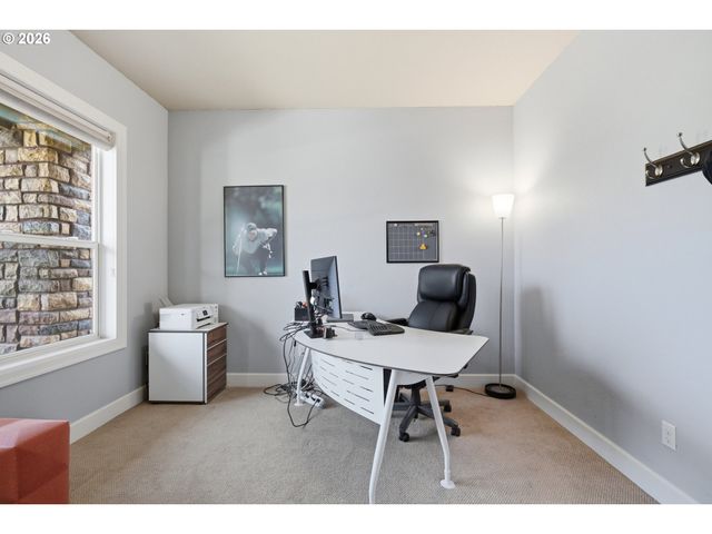 10507 Nw 32ND Dr, Vancouver, WA 98685