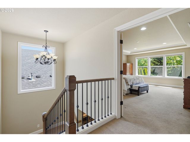 10507 Nw 32ND Dr, Vancouver, WA 98685