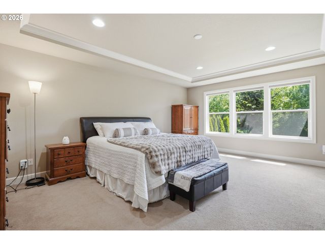 10507 Nw 32ND Dr, Vancouver, WA 98685
