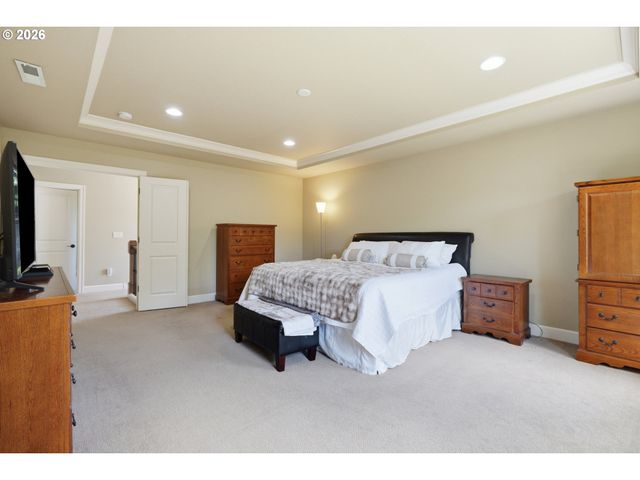 10507 Nw 32ND Dr, Vancouver, WA 98685