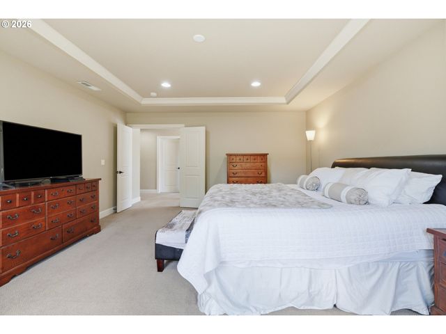 10507 Nw 32ND Dr, Vancouver, WA 98685