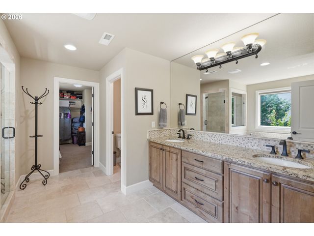 10507 Nw 32ND Dr, Vancouver, WA 98685