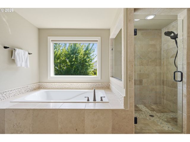 10507 Nw 32ND Dr, Vancouver, WA 98685