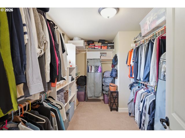 10507 Nw 32ND Dr, Vancouver, WA 98685