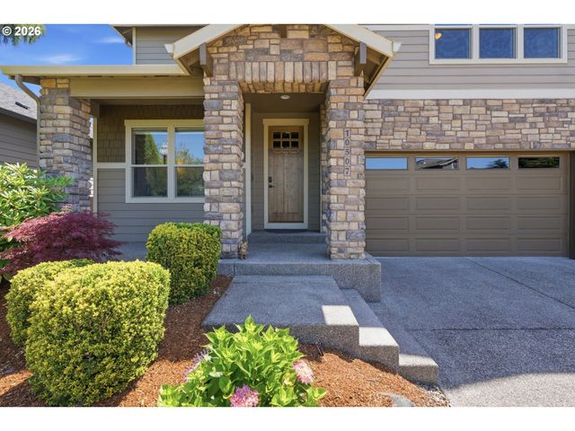 10507 Nw 32ND Dr, Vancouver, WA 98685