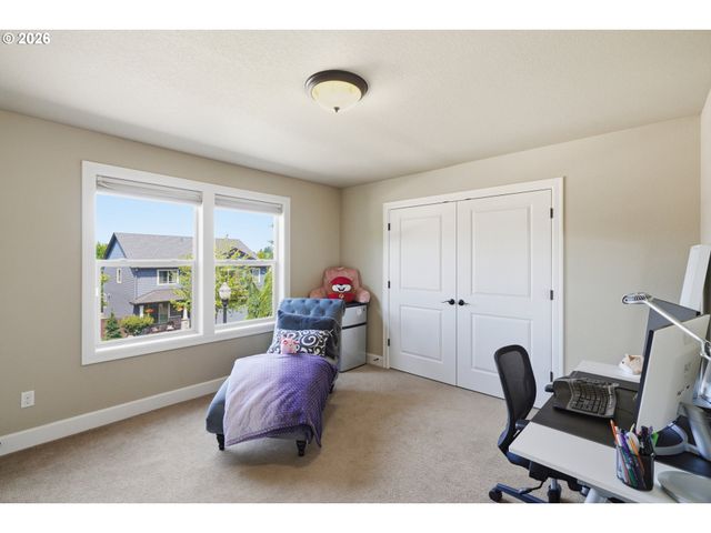 10507 Nw 32ND Dr, Vancouver, WA 98685