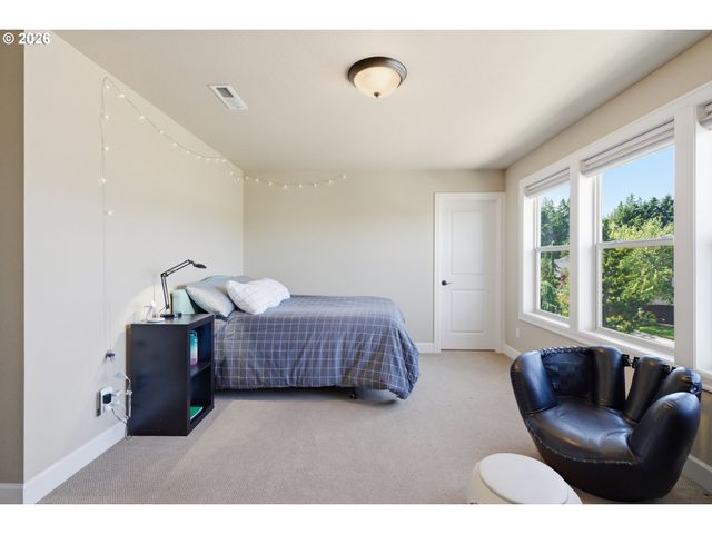 10507 Nw 32ND Dr, Vancouver, WA 98685