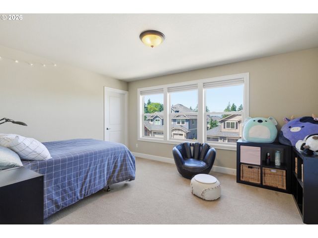 10507 Nw 32ND Dr, Vancouver, WA 98685