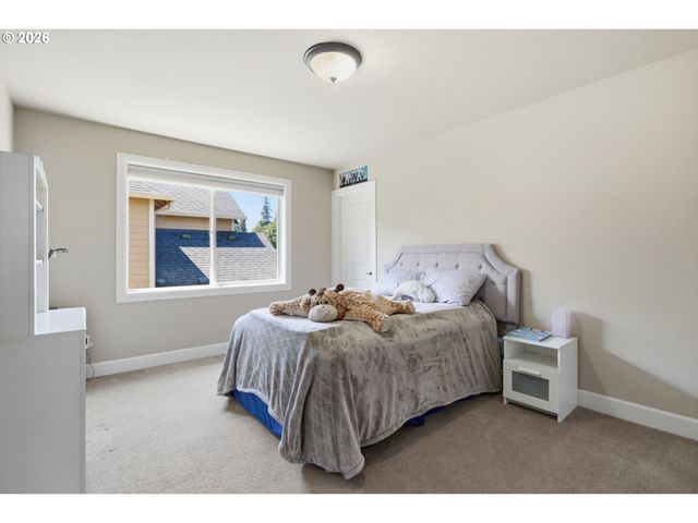 10507 Nw 32ND Dr, Vancouver, WA 98685