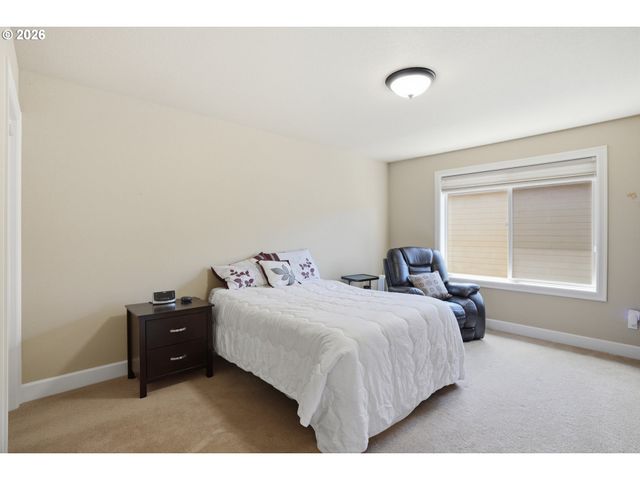 10507 Nw 32ND Dr, Vancouver, WA 98685