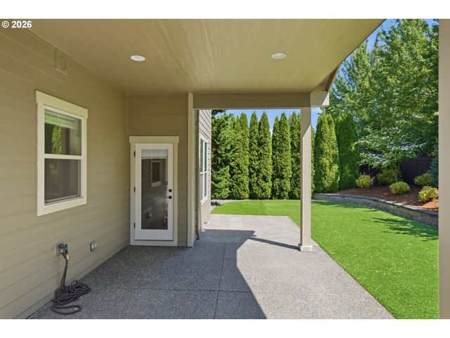 10507 Nw 32ND Dr, Vancouver, WA 98685