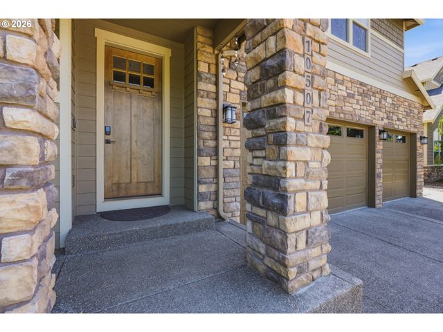 10507 Nw 32ND Dr, Vancouver, WA 98685