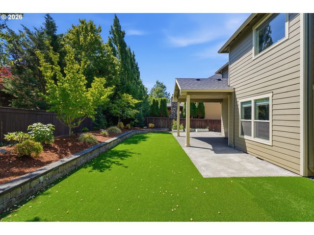 10507 Nw 32ND Dr, Vancouver, WA 98685