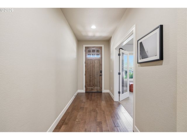 10507 Nw 32ND Dr, Vancouver, WA 98685
